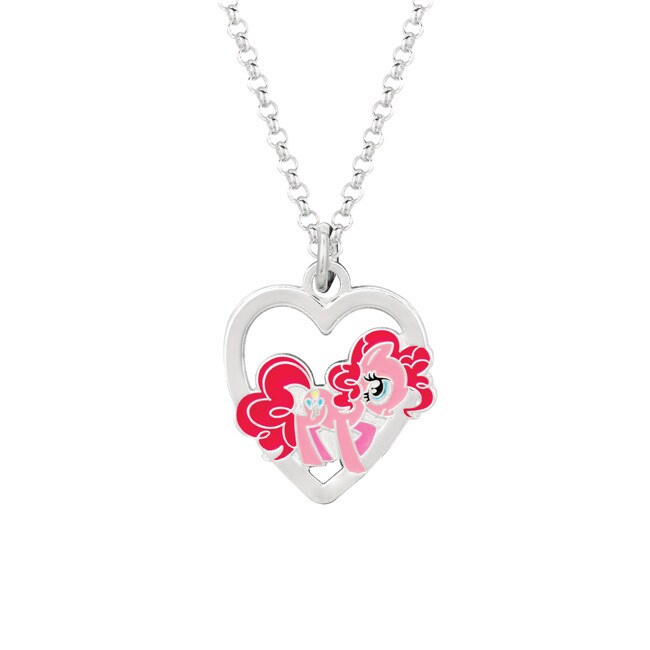 18-Inch Rhodium Plated Necklace with 4mm Light Amethyst Birthstone Beads and Sterling Silver Saint Margaret of Cortona Charm. 18-Inch Rhodium Plated Necklace with 4mm Light Amethyst Birthstone Beads and Sterling Silver Saint Margaret of Cortona Charm.